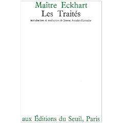 Les Trait�s