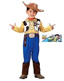 Woody Classic Size: Child S 41he01yJMbL. SL160 Woody Classic Size: Child S
