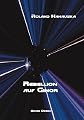 Rebellion auf Ginor (German Edition)