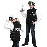 Produkt-Information