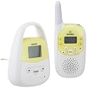 Brondi BM-10 - Babyphone / Monitoring System