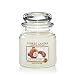 Yankee Candle 14.5 Oz. Soft Blanket Jar Candle