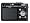 Nikon Coolpix P60 8.1MP Digital Camera with 5x Optical Zoom with Vibration Reduction (Black)