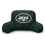 New York Jets Bedrest