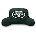 New York Jets Bedrest