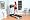 Ironman 220T Treadmill (Factory Refurbished)