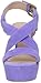 Pour La Victoire Women's Nealla Platform Sandal