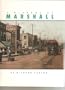 A History of Marshall