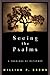 Seeing the Psalms