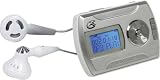 256MB MP3 Player