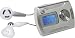 256MB MP3 Player