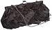 Suzy Smith Women Neve ZE000384SA Evening Bag