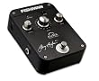 Fishman Jerry Douglas Signature Series Aura Imaging Pedal