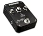 Fishman Jerry Douglas Signature Series Aura Imaging Pedal