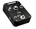 Fishman Jerry Douglas Signature Series Aura Imaging Pedal