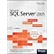 SQL Server Buchempfehlungen