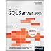 SQL Server Buchempfehlungen