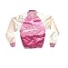 Shania Twain - Jackets Satin (in XS)