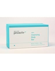 Beauty: Proactiv + Plus Cleansing Body Bar 5.25 Oz. - Proactiv