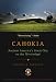 Cahokia: Ancient America's Great City on the Mississippi (Penguin Library of American Indian History)