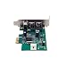 StarTech.com-3-Port-2b-1a-Low-Profile-1394-PCI-Express-FireWire-Card-Adapter-PEX1394B3LP_3.jpg