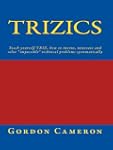 Trizics
