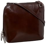 HOBO INTERNATIONAL Camilla Shoulder Bag,Tmoro,one size