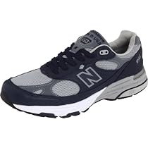 New Balance Men's MR993 Running Shoe
