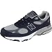 New Balance Men's MR993 Running Shoe