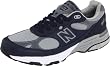 New Balance Men's MR993 Running Shoe