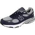New Balance Men's MR993 Running Shoe