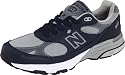 New Balance Men's MR993 Running Shoe