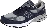 Save on New Balance Men's MR993 Running Shoe New Balance