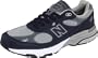 New Balance Men's MR993 Running Shoe