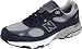 New Balance Men's MR993 Running Shoe