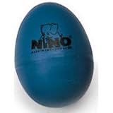 Meinl Plastic