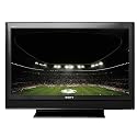 Sony KDL 37 P 3000 E 37 Zoll / 94 cm 16:9 "HD-Ready" LCD-Fernseher mit integriertem DVB-T Tuner schwarz