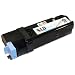 Xerox Phaser 6130 Compatible 106R01281 Black High Yield Laser Toner Cartridge by LD P...