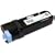 Xerox Phaser 6125 Compatible 106R01334 Black Laser Toner Cartridge by LD Products