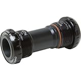 Chris King Mountain Bottom Bracket - Shimano