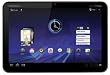 Motorola Xoom Tablet 850/1900 3G (Black) (Unlocked)