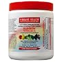 Rainbow Vibrance Super Food 30 Servings