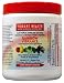 Rainbow Vibrance Super Food 30 Servings