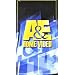 Love Chronicles - High Fidelity [VHS]