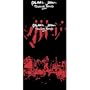 Pearl Jam - Touring Band 2000 [VHS]