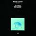 BEST OF ECM : 10 albums indispensables