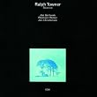 Solstice (Touchstones Edition/Original Papersleeve) [Original Recording Remastered]