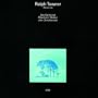 ECM Touchstones: Solstice