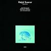 ECM Touchstones: Solstice