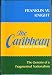 The Caribbean: The Genesis of a Fragmented Nationalism (Latin American Histories Series)